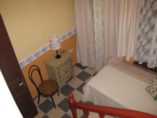 General view
 di Traditional Hotel Ianthe