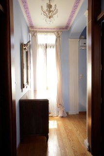 Room
 di Traditional Hotel Ianthe