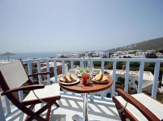 General view
 di Villa Nireas