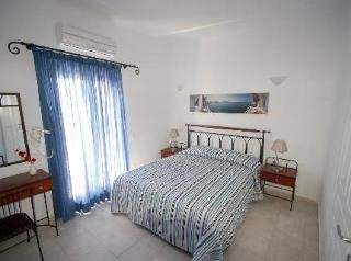 General view
 di Villa Nireas