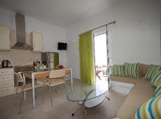 General view
 di Villa Nireas