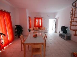 General view
 di Villa Nireas