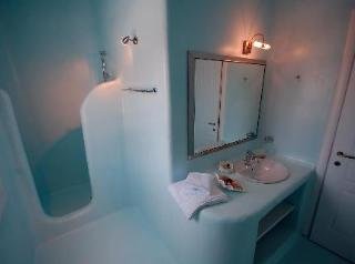 General view
 di Villa Nireas