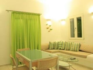 General view
 di Villa Nireas