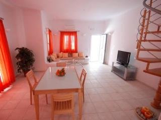 General view
 di Villa Nireas