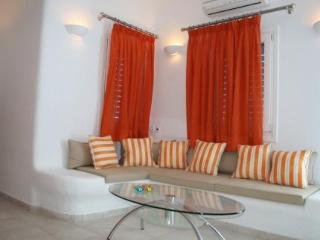 General view
 di Villa Nireas