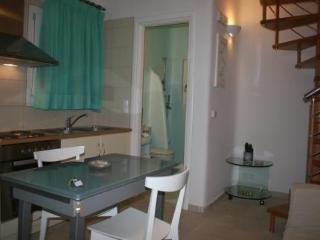 General view
 di Villa Nireas