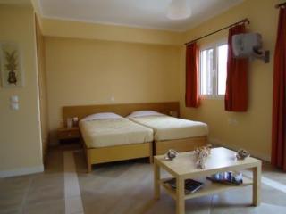 General view
 di Villa Reverenza