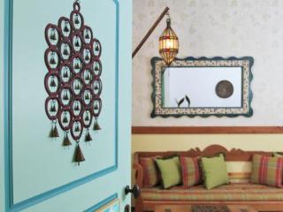 General view
 di Filoxenia Cozy B&B