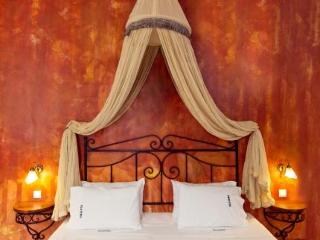 General view
 di Filoxenia Cozy B&B