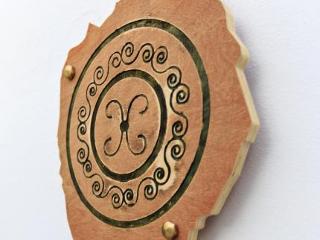 General view
 di Filoxenia Cozy B&B