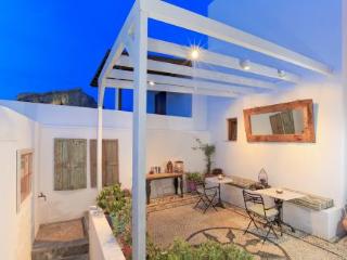 General view
 di Filoxenia Cozy B&B