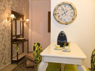 General view
 di Filoxenia Cozy B&B