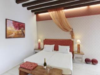 General view
 di Filoxenia Cozy B&B