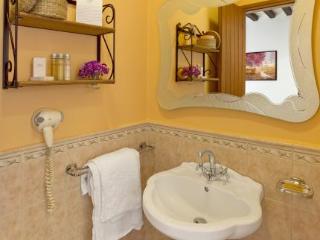 General view
 di Filoxenia Cozy B&B