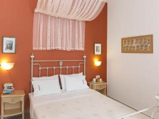 General view
 di Filoxenia Cozy B&B