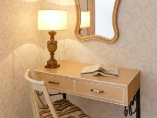 General view
 di Filoxenia Cozy B&B