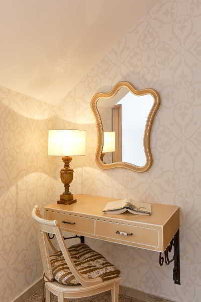 Room
 di Filoxenia Cozy B&B