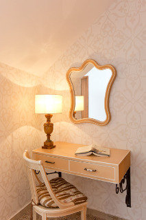 Room
 di Filoxenia Cozy B&B