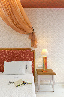 Room
 di Filoxenia Cozy B&B