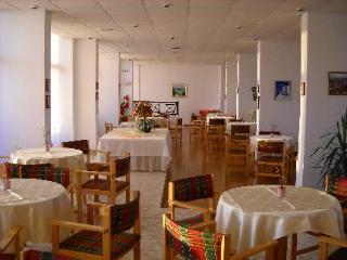 General view
 di Telhinis 