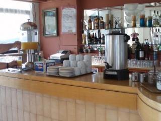 General view
 di Telhinis 