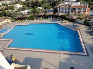 General view
 di Telhinis 