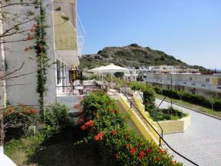 General view
 di Telhinis 