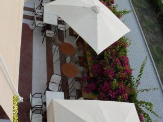 General view
 di Telhinis 