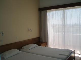 General view
 di Telhinis 