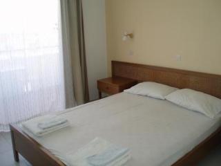 General view
 di Telhinis 