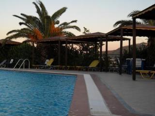 General view
 di Telhinis 