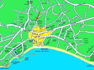 General view
 di Telhinis 