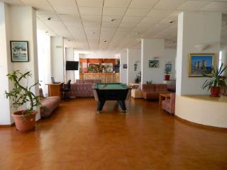 General view
 di Telhinis 