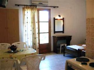 General view
 di Hellen Studios