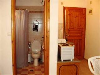 General view
 di Hellen Studios