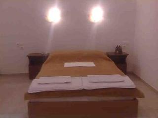 General view
 di Hellen Studios