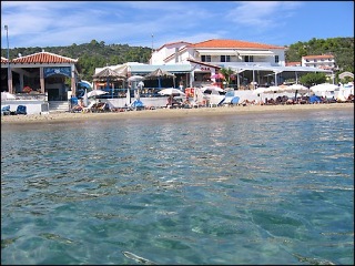 Beach thumbnail 18