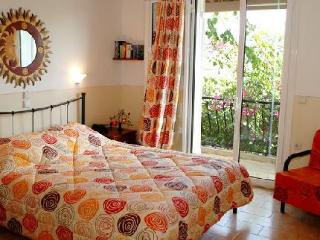 General view
 di Tsiolis Studios & Apartments