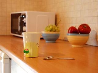 General view
 di Tsiolis Studios & Apartments