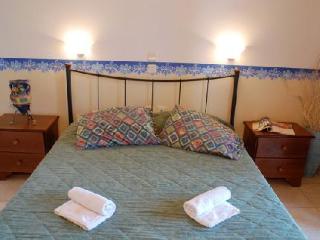 General view
 di Tsiolis Studios & Apartments