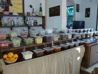 General view
 di Hotel Rachel