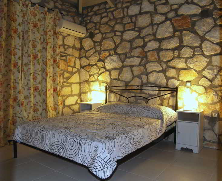 Room
 di Harmony Villas