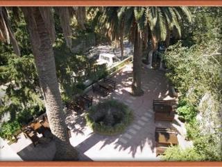 General view
 di Montes Apartments & Studios