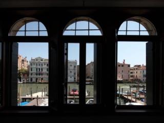 General view
 di Le Repubbliche Marinare Apartment