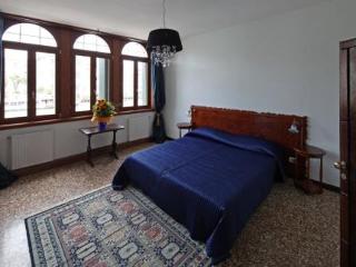 General view
 di Le Repubbliche Marinare Apartment