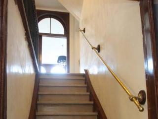 General view
 di Le Repubbliche Marinare Apartment