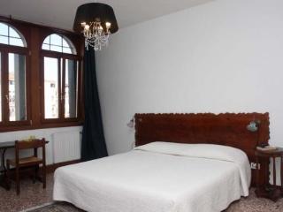 General view
 di Le Repubbliche Marinare Apartment