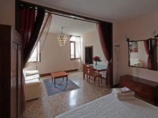 General view
 di Le Repubbliche Marinare Apartment