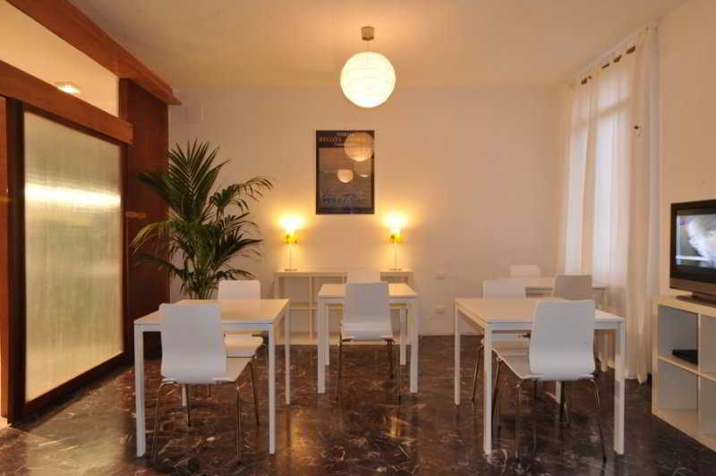 Room
 di Le Repubbliche Marinare Apartment